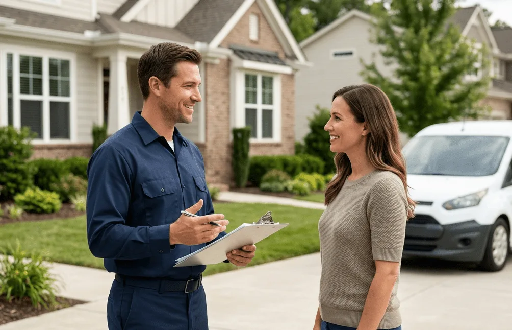 Mold Remediation Duryea, PA FAQs